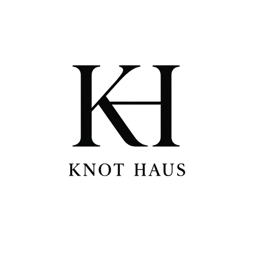 Knot Haus